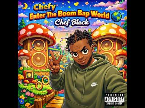 Clear Skies Ft It'$ LX - YouTube