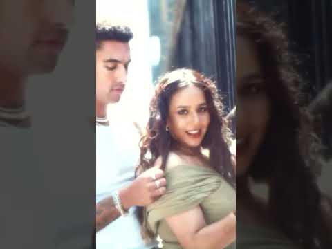 Sunanda  new song
