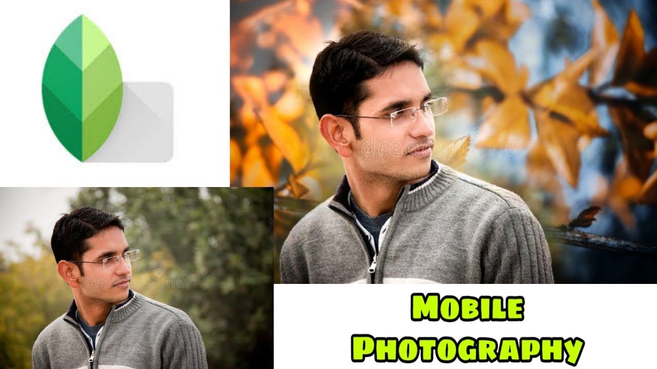 Snapseed Stylish Photo Editing || Cb Background Editz 2019|| Safwan Adro