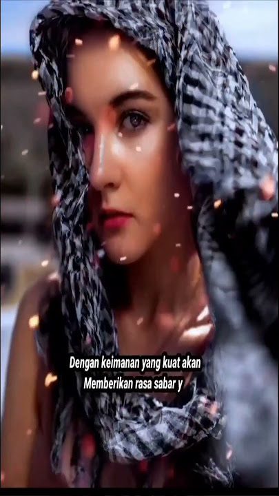 cewek langka @mocondo007 #shorts #shortsvideo #shortsyoutube #viralvideo #trending