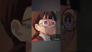 meanwhile my life.........   #demonslayer #viral#anime#trending#kimetsunoyaiba#funny#shorts#yorrichi