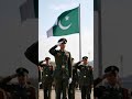 #Pakistan #pakarmy #trending #shorts