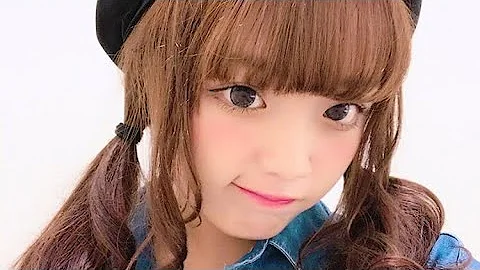 ミクチャねお ミクチャねお