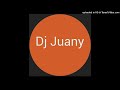 Bad Bunny - Tití Me Preguntó (Dj Juany Remix Cul)