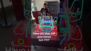 Did It Make It ??? Lets Find Out Together.