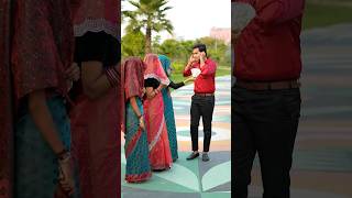 Download Lagu LANGUAGE PYAR KI [Tu Machli Me Pani Bargal Sandeep Surila | Arvind Jangid | Sakshi | Haryanvi Song MP3