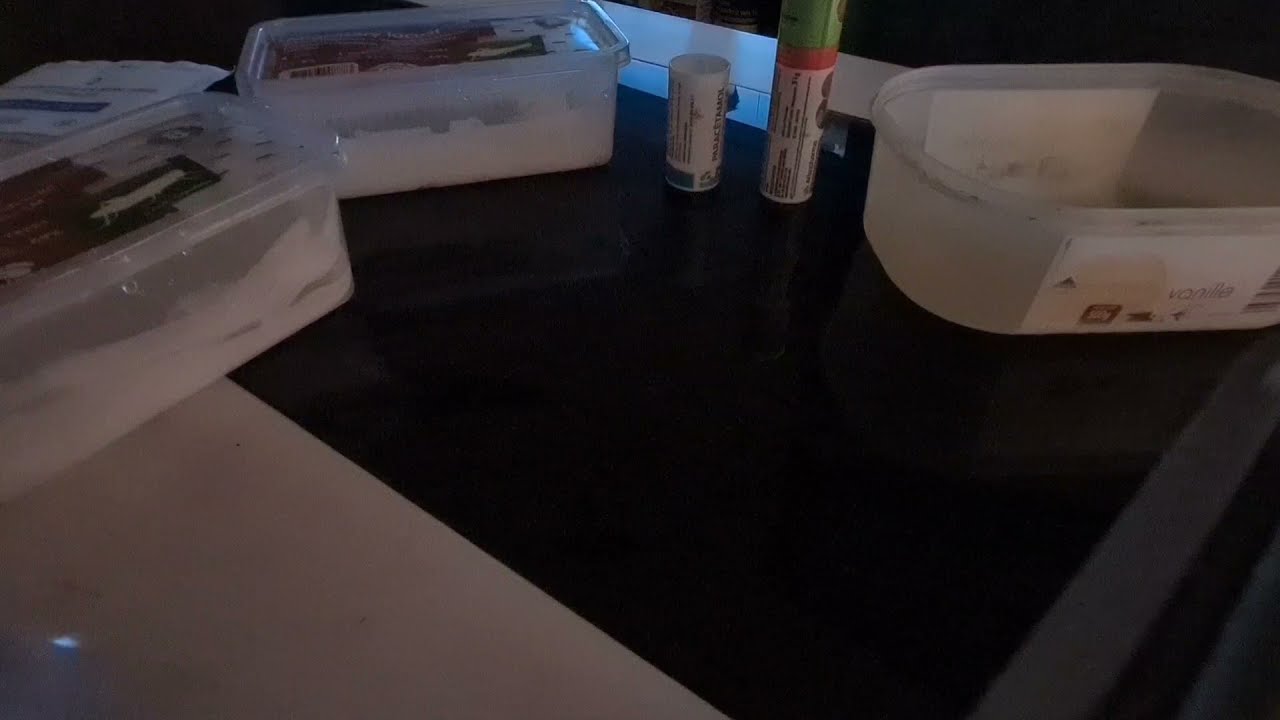 Tuto comment faire germer des graines de cbd, chanvre ou autres