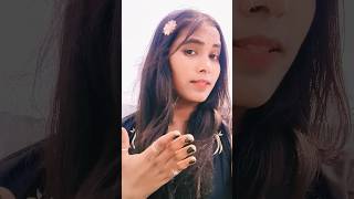 ❤️🥀Raha mahraja log bila gel ❤️🥀 Wood Working/ Skill-artTa l Sadi SUda Ko December Mubarak