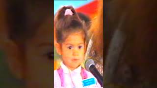 Adam Olacak Çocuk Gizem 1990 Çişimi Kakamı Donuma Etmiyorum