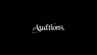 Black Sky Studios [Audtions; Closed]