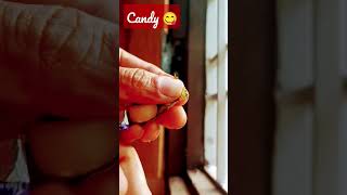 eclair ?? viral youtubeshorts asmr trendingshorts asmrsounds chocolate satisfying naturefoo