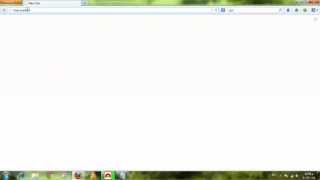 how 2 be anonymous  make VPN connection ) screenshot 4