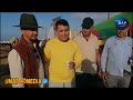 وليد الرحماني في سهرة بمهرجان سيدي عبد الرحمن بالدارالبيضاء مهرجان الأصيل أنفا تبوريدة وليد الرحماني في سهرة بمهرجان سيدي عبد الرحمن بالدارالبيضاء مهرجان الأصيل أنفا تبوريدة
