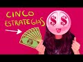 COMO GANAR DINERO CON TUS DIBUJOS 🤑| MALDITALOCURALAMIA