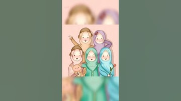 «الأَخِلاءُ يَوْمَئِذٍ بَعْضُهُمْ لِبَعْضٍ عَدُوٌّ إِلا الْمُتَّقِينَ » "عثمان حداد" القرآن الكريم🤍✨