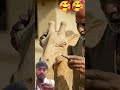 dada ji ne lakdi se bna diya jaanwar 🥰 #viralvideo #facts #dailyfacts #allfacts #factsoflife