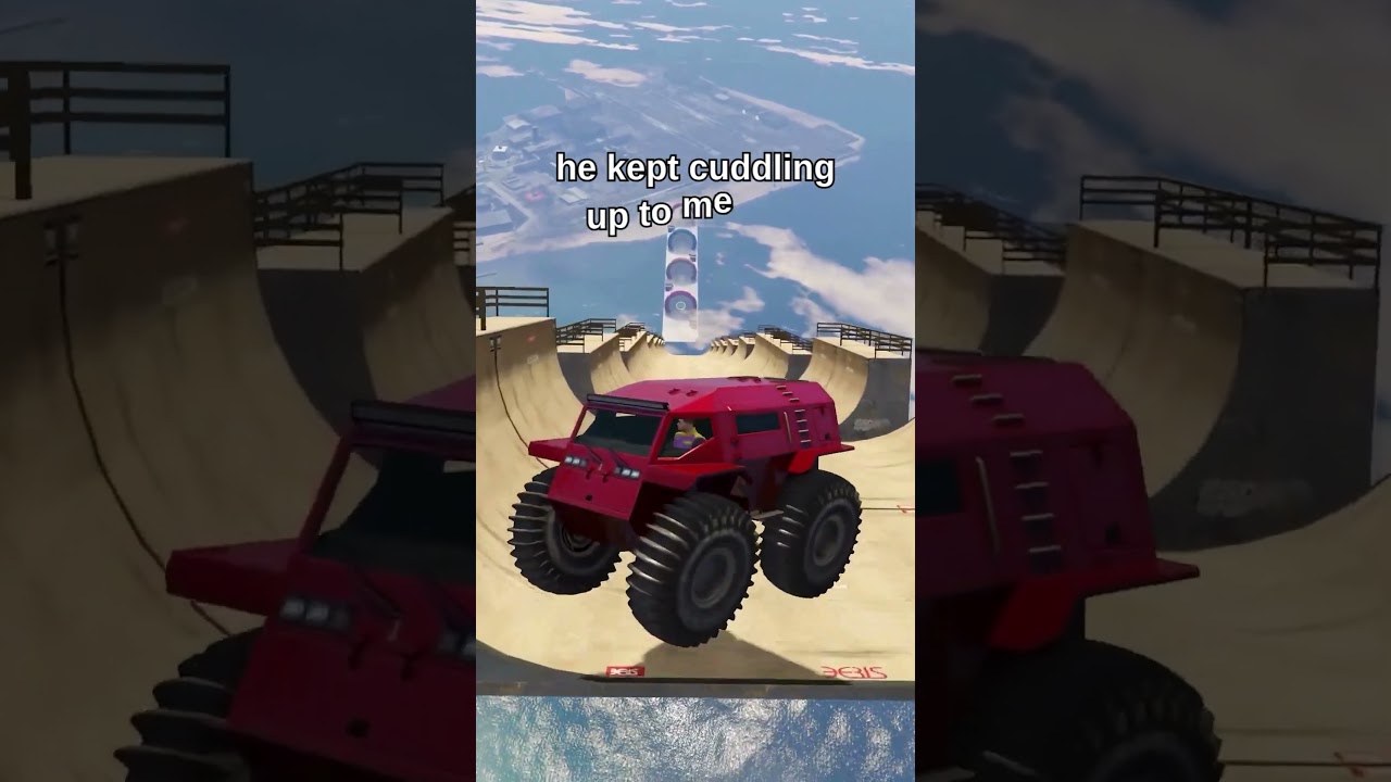 Me and my boyfriend have been together just shy of 2 years, and he just bought a house 