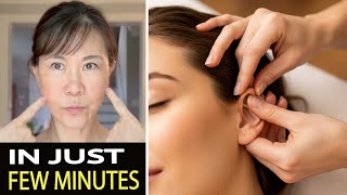 Reverse Aging with This Old Hack – Look Years Younger Naturally! FOR HEALTH + ANTI-AGING RESULTS!