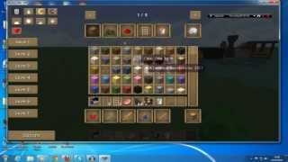 How to get Voltz Wars + New Series Teaser