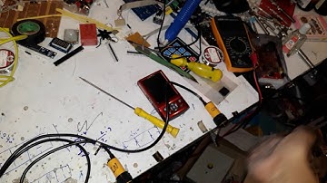 เปิดปิดไฟอัตโนมัตินับจำนวนคนเข้าออก