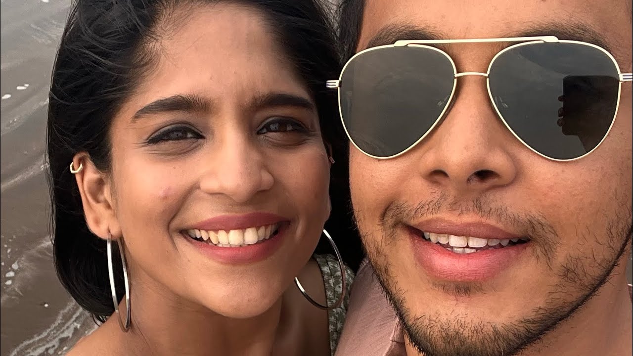 Vlog with Samruddhi Kelkar | Dost ki Shaadi | Dapoli | Akshay Kelkar