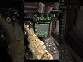 Improvised Explosive Device (IED) Threat | DCS World