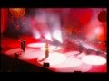 მანანა თოდაძე შოუ კონცერტი 2002წ. Manana Todadze show concert 2002 year.