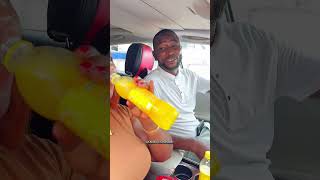 Celebrity Don’t drink that wine said his wife #fyp #viral #reels #shorts Wealth