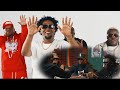 Madee Mwana Fa Na Ma Legends Wa Bongo Waungana Kuziua Nyimbo Zote Za Matusi Waanza Na Hii 