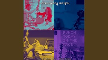 Scintillating Music for Working