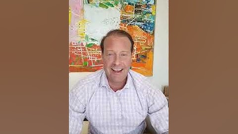 Unlocking the Future of Real Estate: The Power of Generative AI | SavantRealtor.com