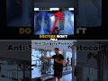 How to FIX muscle imbalance from SCOLIOSIS