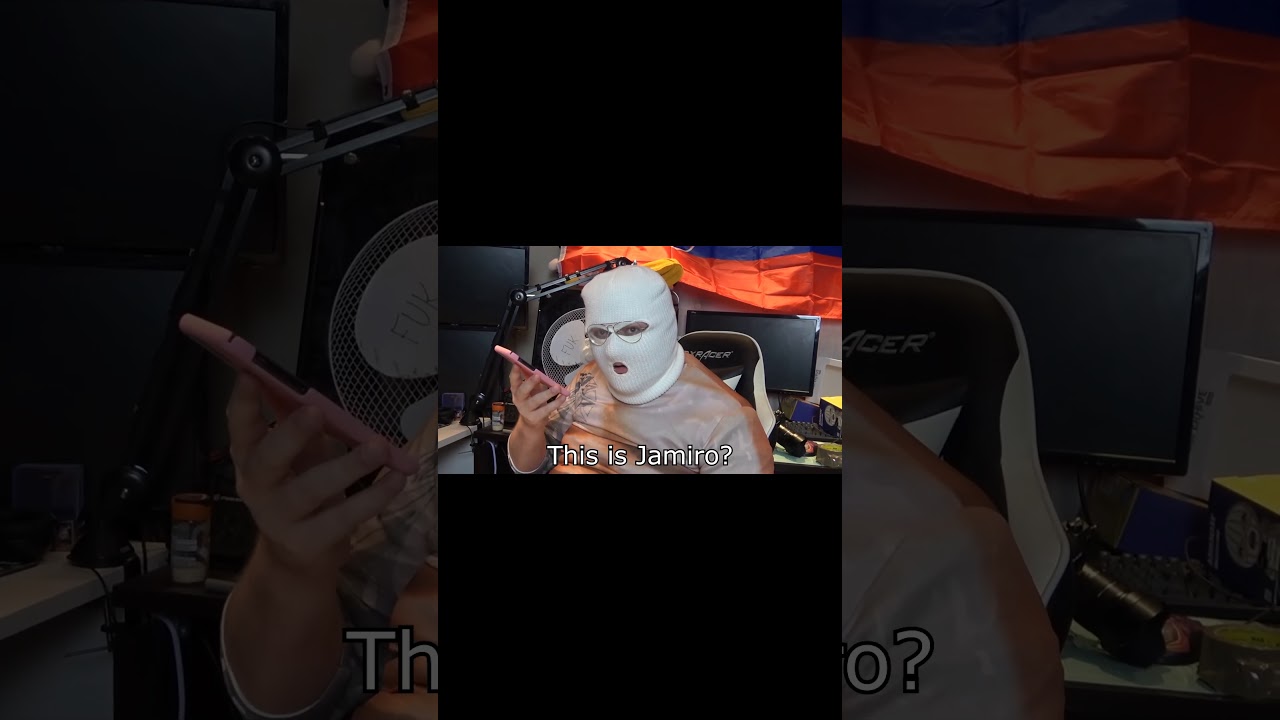 Anomaly best german moment