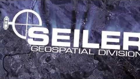 Revit Audit and Purge