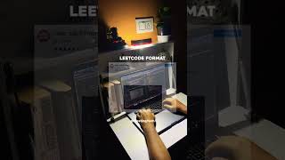 Boost Your #Leetcode Productivity with these Amazing Extension 🫰🏻🎯🚀 #shorts