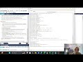 12.4.5 Packet Tracer - Basic Device Configuration