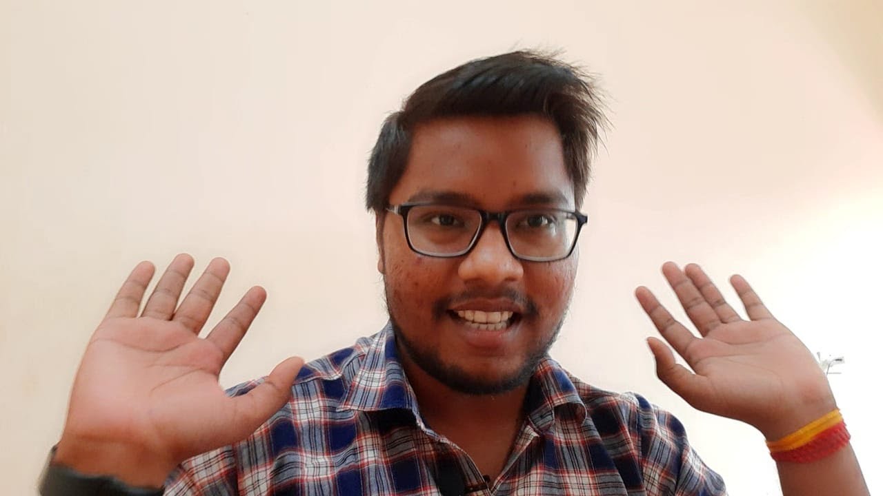 FINALLY GOOD Update - NTA Official - JEE Main 2023 April Attempt 🚨 