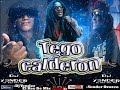 Tego Calderon MIx Dj Yender El Rey Del Mix