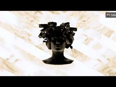 Argy, MEDUZA - Melodia feat PollyAnna 