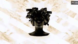 Argy, MEDUZA - Melodia feat PollyAnna 