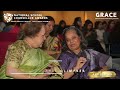 This Was Not Just an Event… It Was a Movement | National School Counsellor Awards 2026