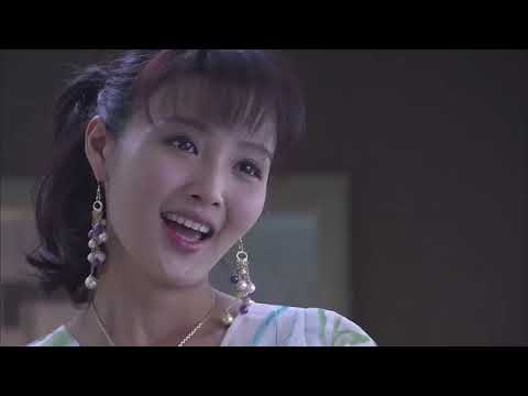 【加油，优雅 42 | Fighting Youya】She Ran From Her Wedding—Seven Years Later, Love Finds Her Again