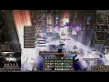 L2 Reborn x1 Last Ride - Injection - Baium PvP 4K