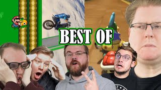PIETSMIET 🎮 Random Stuff #01