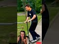 Epic Fails &amp; Pranks Compilation: Hilarious Mishaps from Across the USA! #failcompilation  #cringe