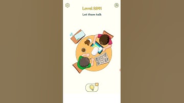 DOP 2 GAMEPLAY LEVEL 2341 🔥Subscribe🔥 #dop2 #dop2game #dop2answers #dop2solutions #shortsvideos