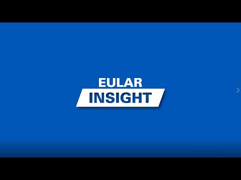 EULAR 2022 Insight