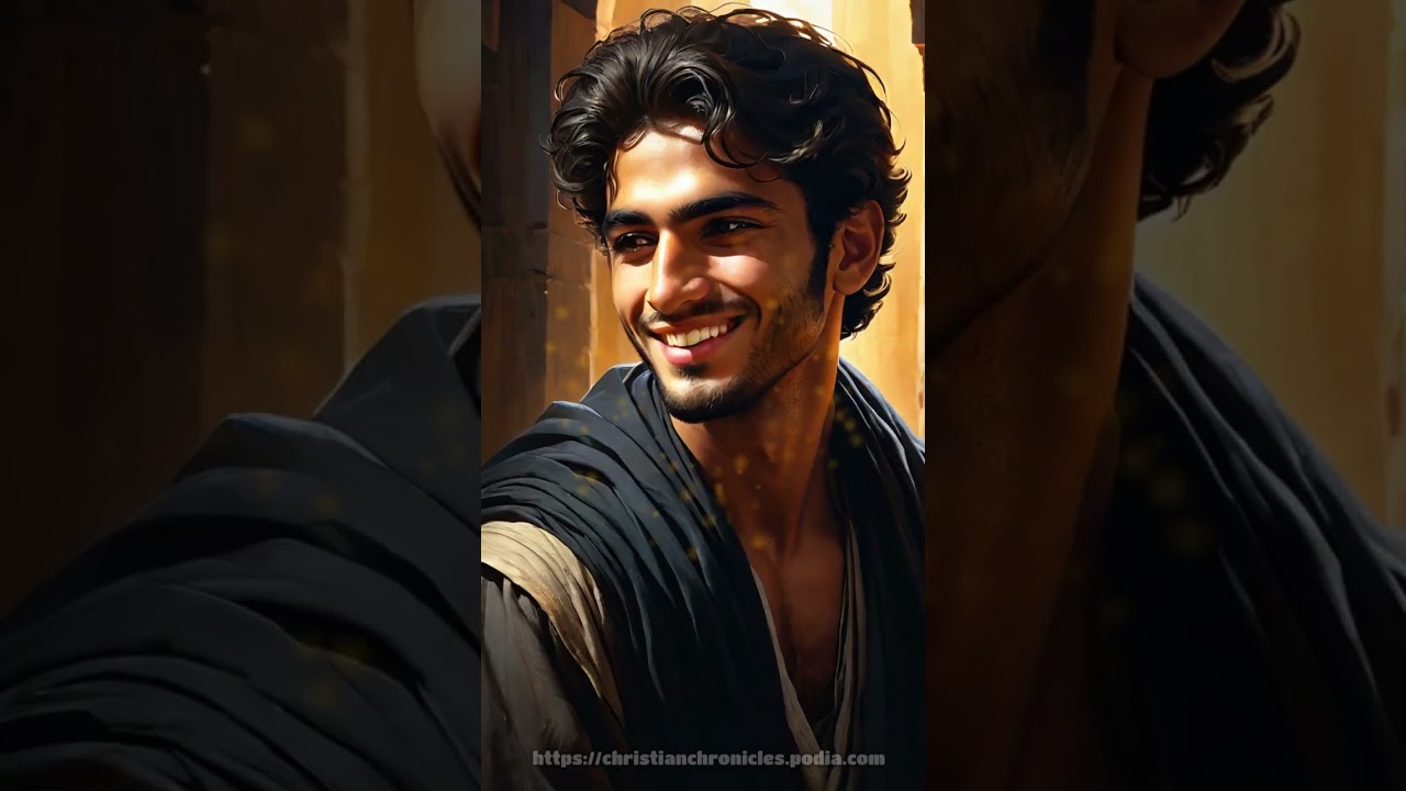 Healing from Betrayal: Trusting God Again