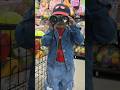 Rida Durbin me kya dekh rhi h😱 #shorts #cutebaby #funny #viral #trending #cute #viralvideo