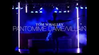 Tom Whalley | Pantomime Showreel | Glinda & Wicked Witch of the West.